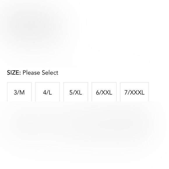 Ted Baker Sourdo Mens Brush Stroke Print Button Down Top Light Blue Size 6 NWT - Picture 12 of 12